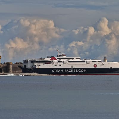 Isle of Man 2023 – Bild 134