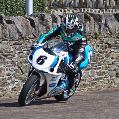 Isle of Man 2023 – Bild 142