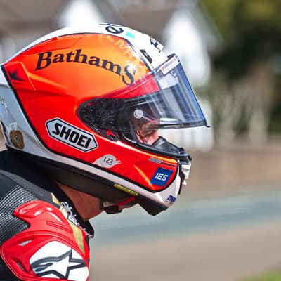 Isle of Man 2023 – Bild 143