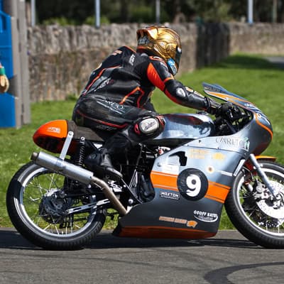 Isle of Man 2023 – Bild 146