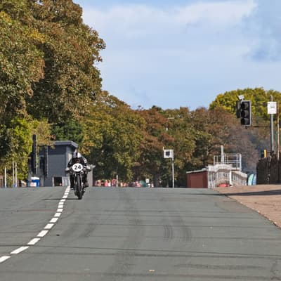 Isle of Man 2023 – Bild 150