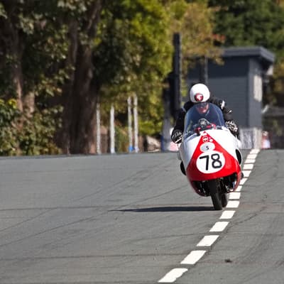 Isle of Man 2023 – Bild 154