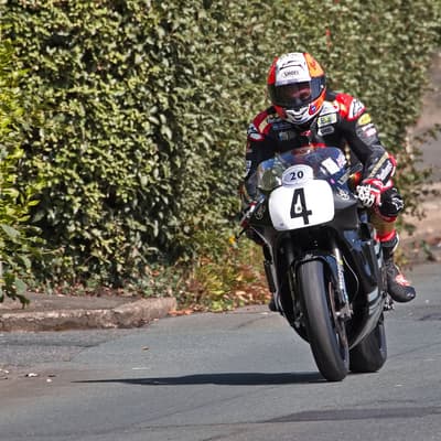 Isle of Man 2023 – Bild 159