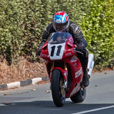 Isle of Man 2023 – Bild 161