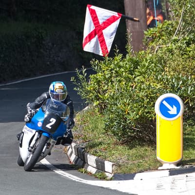 Isle of Man 2023 – Bild 168