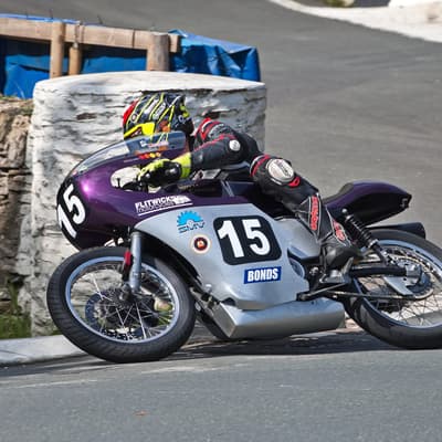 Isle of Man 2023 – Bild 172