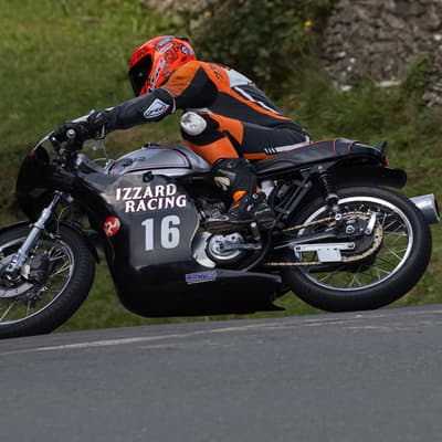 Isle of Man 2023 – Bild 173