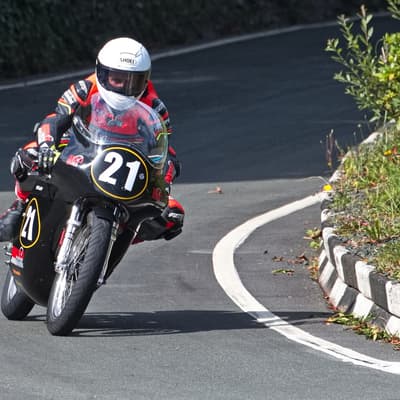 Isle of Man 2023 – Bild 174