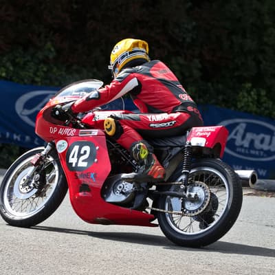 Isle of Man 2023 – Bild 176