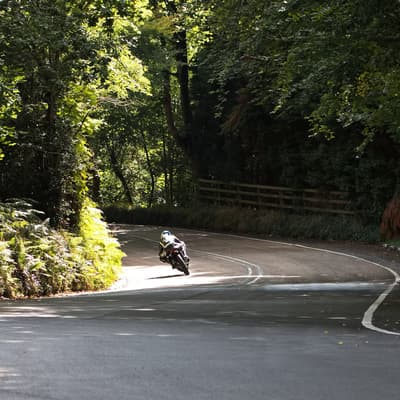 Isle of Man 2023 – Bild 177