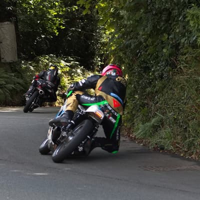 Isle of Man 2023 – Bild 178