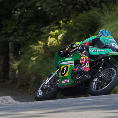 Isle of Man 2023 – Bild 179