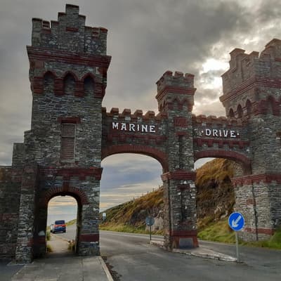 Isle of Man 2023 – Bild 184