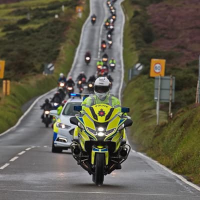 Isle of Man 2023 – Bild 185