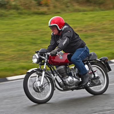 Isle of Man 2023 – Bild 190