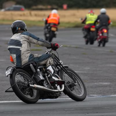 Isle of Man 2023 – Bild 191