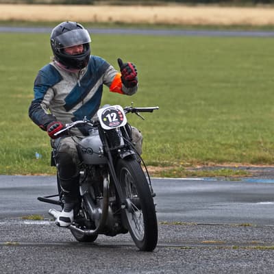 Isle of Man 2023 – Bild 192