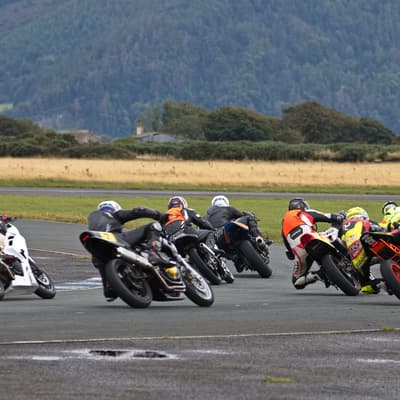 Isle of Man 2023 – Bild 193