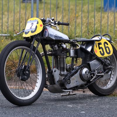 Isle of Man 2023 – Bild 201