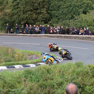 Isle of Man 2023 – Bild 208