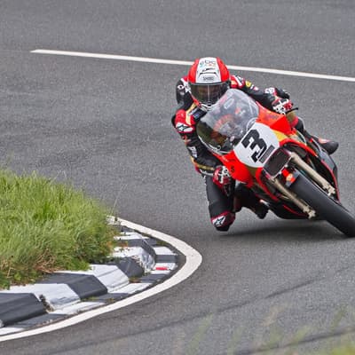 Isle of Man 2023 – Bild 212
