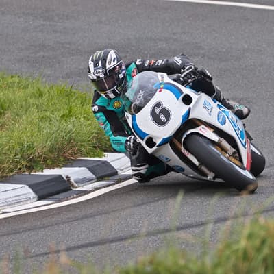Isle of Man 2023 – Bild 213
