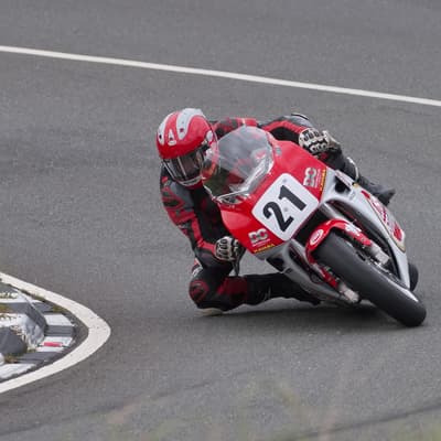 Isle of Man 2023 – Bild 214
