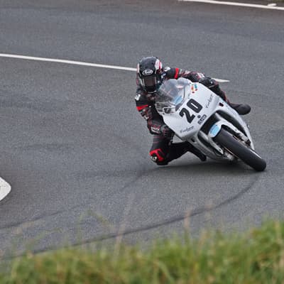 Isle of Man 2023 – Bild 215