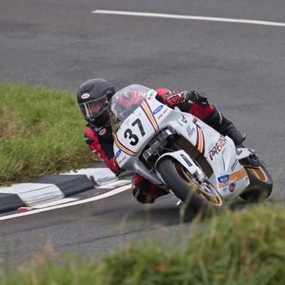 Isle of Man 2023 – Bild 216