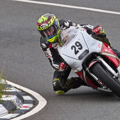 Isle of Man 2023 – Bild 217