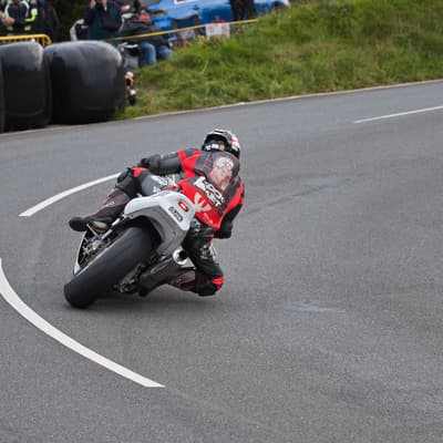 Isle of Man 2023 – Bild 219