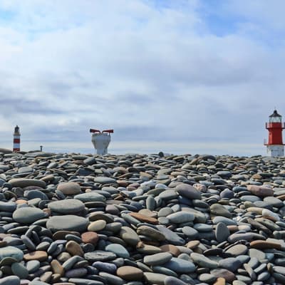 Isle of Man 2023 – Bild 226