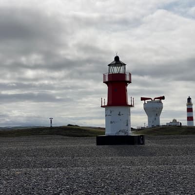 Isle of Man 2023 – Bild 227