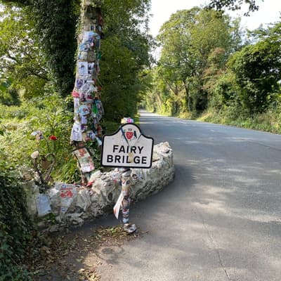 Isle of Man 2023 – Bild 235