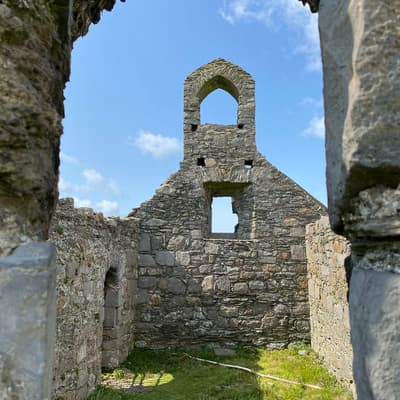 Isle of Man 2023 – Bild 237