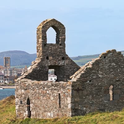 Isle of Man 2023 – Bild 239