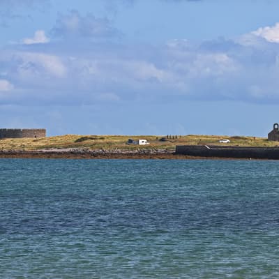 Isle of Man 2023 – Bild 242