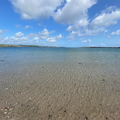 Isle of Man 2023 – Bild 243