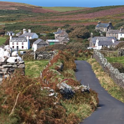 Isle of Man 2023 – Bild 244
