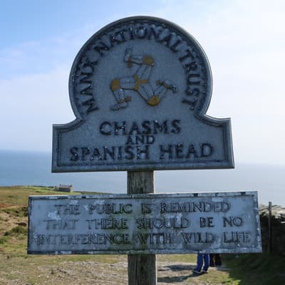 Isle of Man 2023 – Bild 245