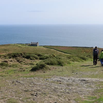 Isle of Man 2023 – Bild 246