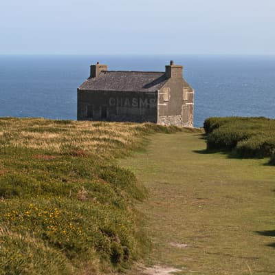 Isle of Man 2023 – Bild 247