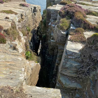 Isle of Man 2023 – Bild 248