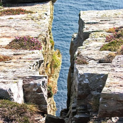 Isle of Man 2023 – Bild 250
