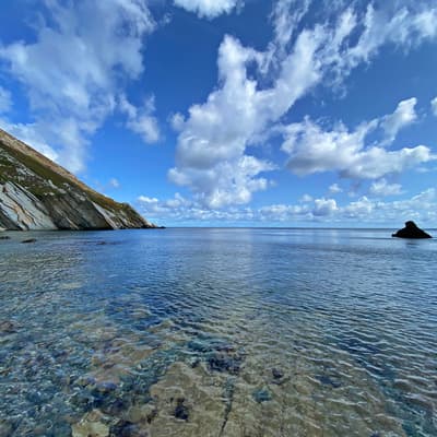 Isle of Man 2023 – Bild 266