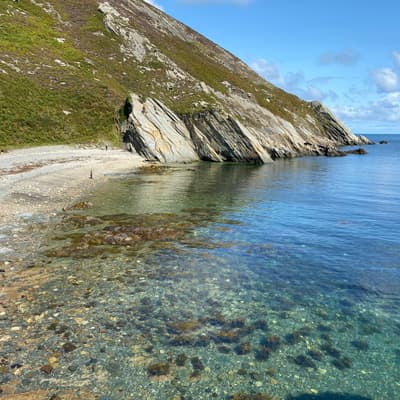 Isle of Man 2023 – Bild 267