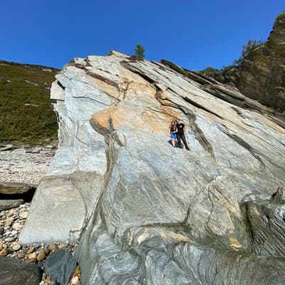 Isle of Man 2023 – Bild 268