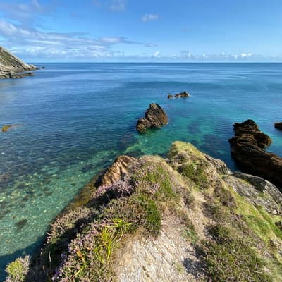 Isle of Man 2023 – Bild 269