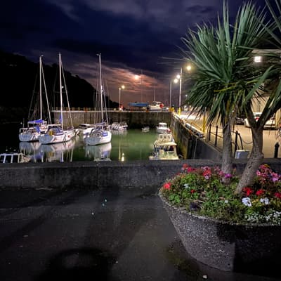 Isle of Man 2023 – Bild 272