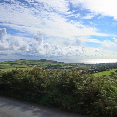 Isle of Man 2023 – Bild 273